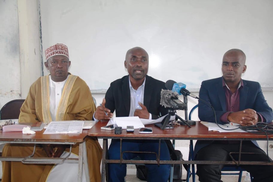 image Enseignement supérieur / Le SNEUC menace d’arrêter les cours pour 72 heures